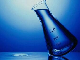 Science Wallpaper Desktop