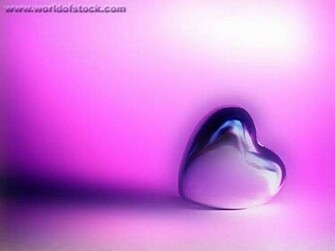 Pink And Purple Background Myspace