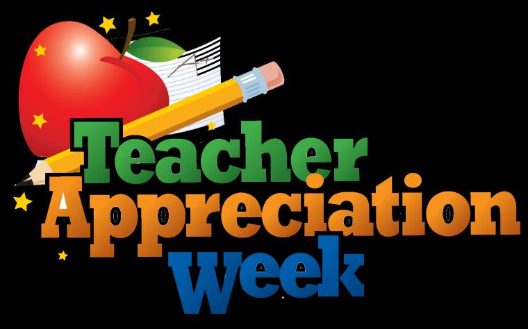 Best Teacher Appreciation Clip Art Clipartion