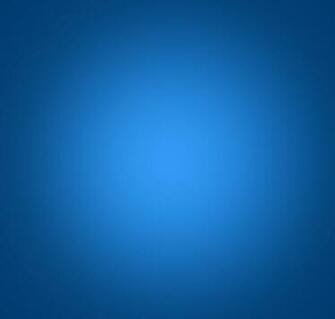 Displaying Image For Plain Royal Blue Background
