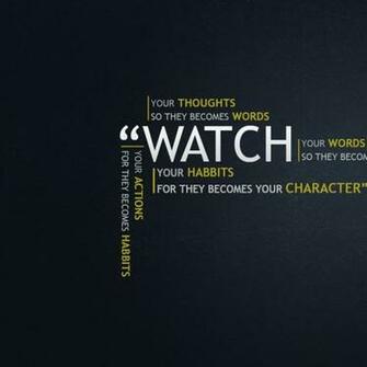 Related Wallpaper Z Ro Quotes