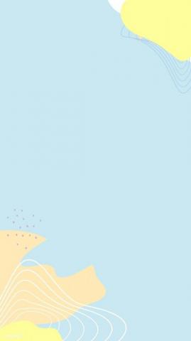 Abstract Topographic Patterned Background Vector Image By