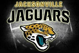 Jacksonville Jaguars New Logo