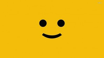 Smile Wallpaper More