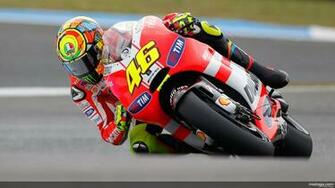 Agv Helmet Valentino Rossi Yamaha