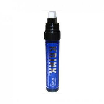 Krink K Marker Buy Image Release Date