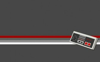 Nintendo Gamepad HD Wallpaper Color Palette Tags