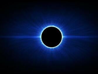 The Sun Solar Flare Desktop Wallpaper And Background Car Pictures