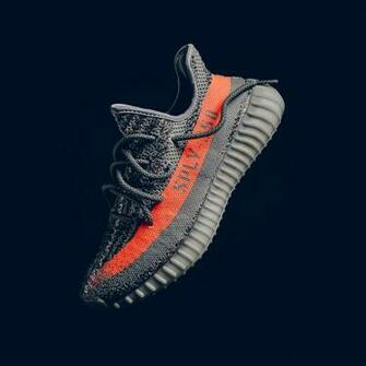 Adidas Yeezy Wallpaper For Your
