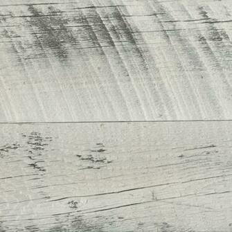 Reclaimed Wood Wall Covering White Box Sqft Traditional