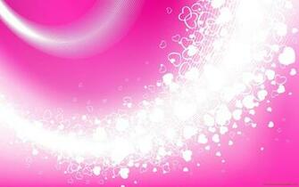 Valentine Desktop Themes HD Wallpaper Background
