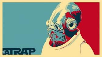 It S A Trap Mix Baauer Flosstradamus Ookay