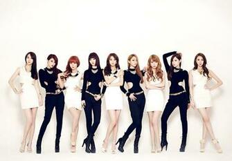 Dolls Wallpaper HD Nine Muses
