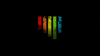 Edit Not Wallpaper