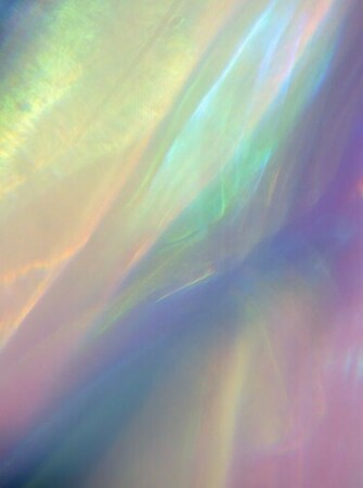 Holographic Wallpaper Found On Katemonteith