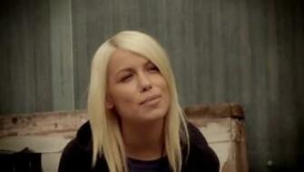 Female Lead Singers Image Jenna Mcdougall Of Tonight