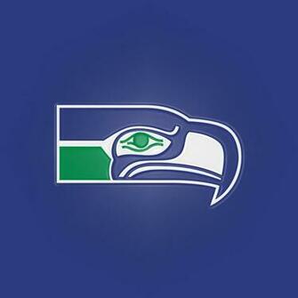 X Kb Jpeg Seattle Seahawks Old iPad 1024emboss