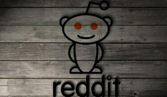 Best Wallpaper Wallpaper55