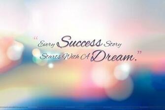 Dream Wallpaper HD Collection