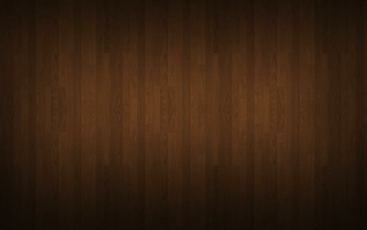 Techcredo Wood Texture Wallpaper Collection For Android