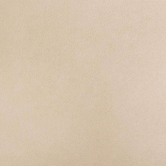 Top Plain Wallpaper Full HD 4k To Use