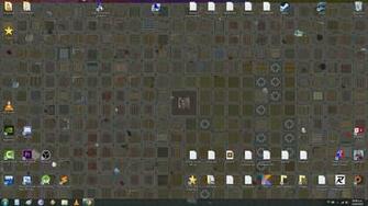 I M Loving My New Desktop Wallpaper Gonna Have To Build At