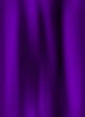 Showing Gallery For Silver And Purple Background