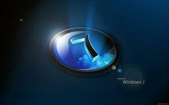 HD Wallpaper Widescreen Desktop Background