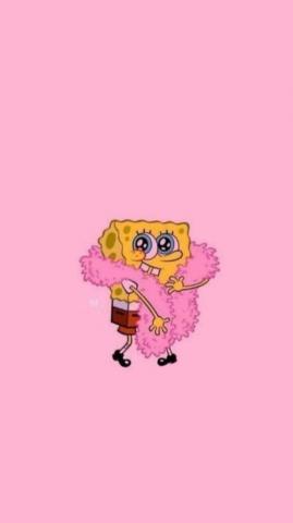 HD Cartoon Wallpaper Ixpap