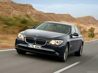 Bmw Series Wallpaper Cars And Pictures Car Image