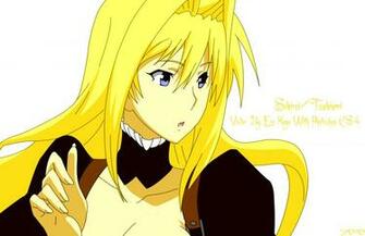 Tsukiumi Sekirei Zerochan Anime Image Board