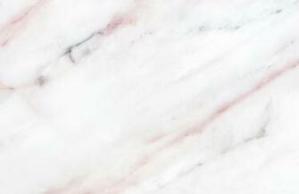 Soft Pastel Pink Marble Wallpaper Murals