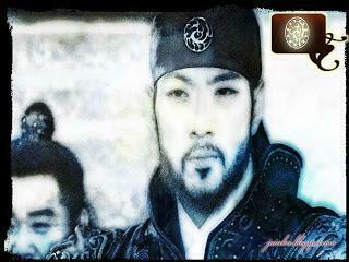 Actress Photo Gallery Jumong Wallpaper