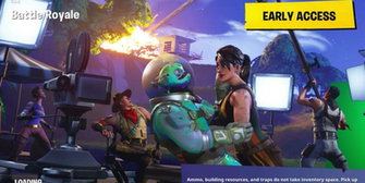 Fortnite Find Secret Battle Star In Royale Inverse
