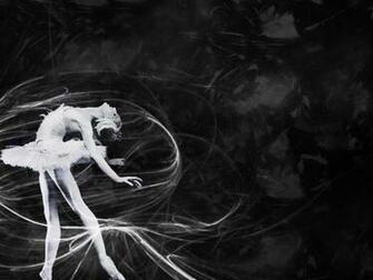 Ballet Wallpaper Dance Desktop