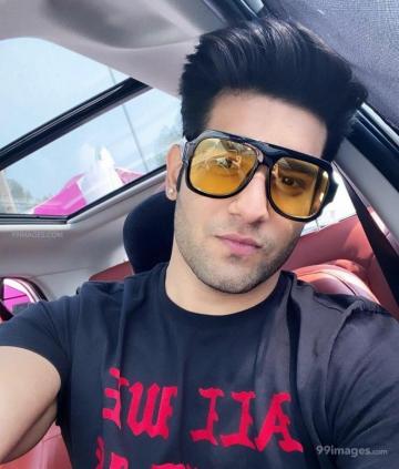 Abhishek Malik HD Wallpaper Desktop Background