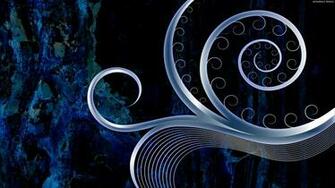 Design Vector 1080p Wallpaper HD