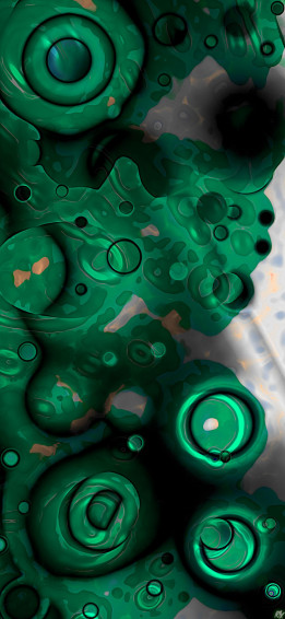 iPhone Pro Max Wallpaper Pattern No A By Rix Wn
