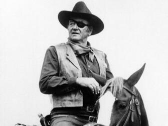 John Wayne Wallpaper Pictures