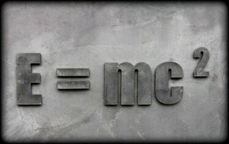 Mc2 Wallpaper Hq