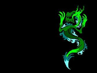Wallpaper Chinese Dragon Background HD Background Desktop