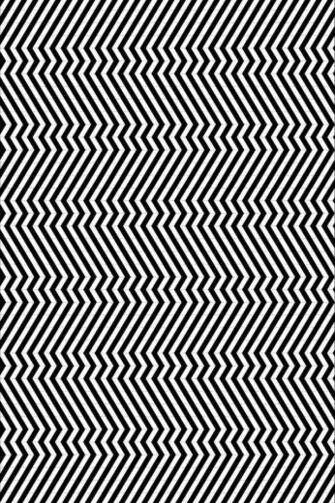 iPhone 4s Wallpaper HD Retina Ready Stunning