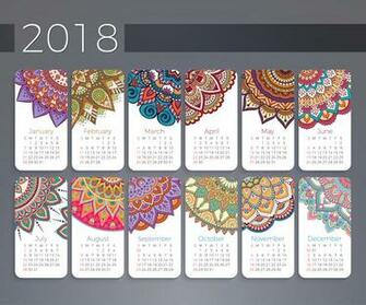 Printable Calendar