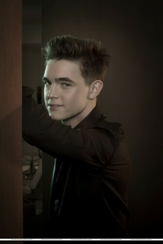Url Mobile Wallpaper Picphotos Net Jesse Mccartney