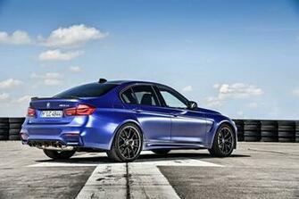 Best Bmw M3 New Concept Cars Re Car Wallpaper