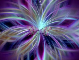 Background Image Comments Fb Covers G Gadgets