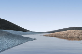 All New Microsoft Surface Wallpaper Direct Links