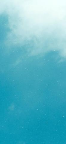 Blue Aesthetic Wallpaper Background That Are Perfect For Your