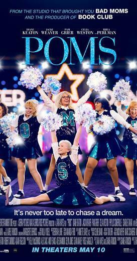 Poms