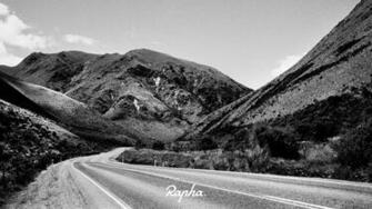 Rapha Wallpaper